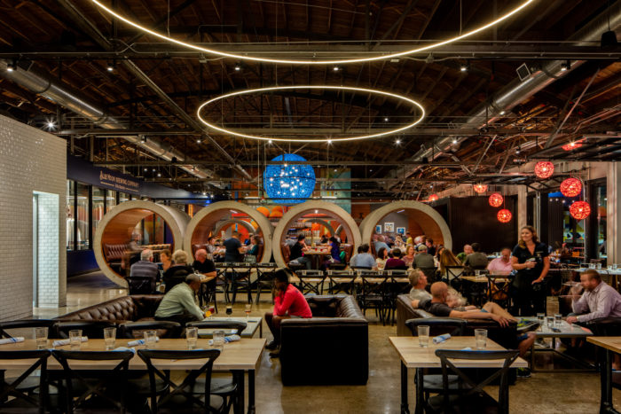 Blue Room Events Kansas City Blue Room Events Kansas City