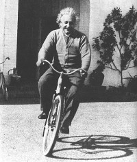 bicycle-einstein-e1398195117154