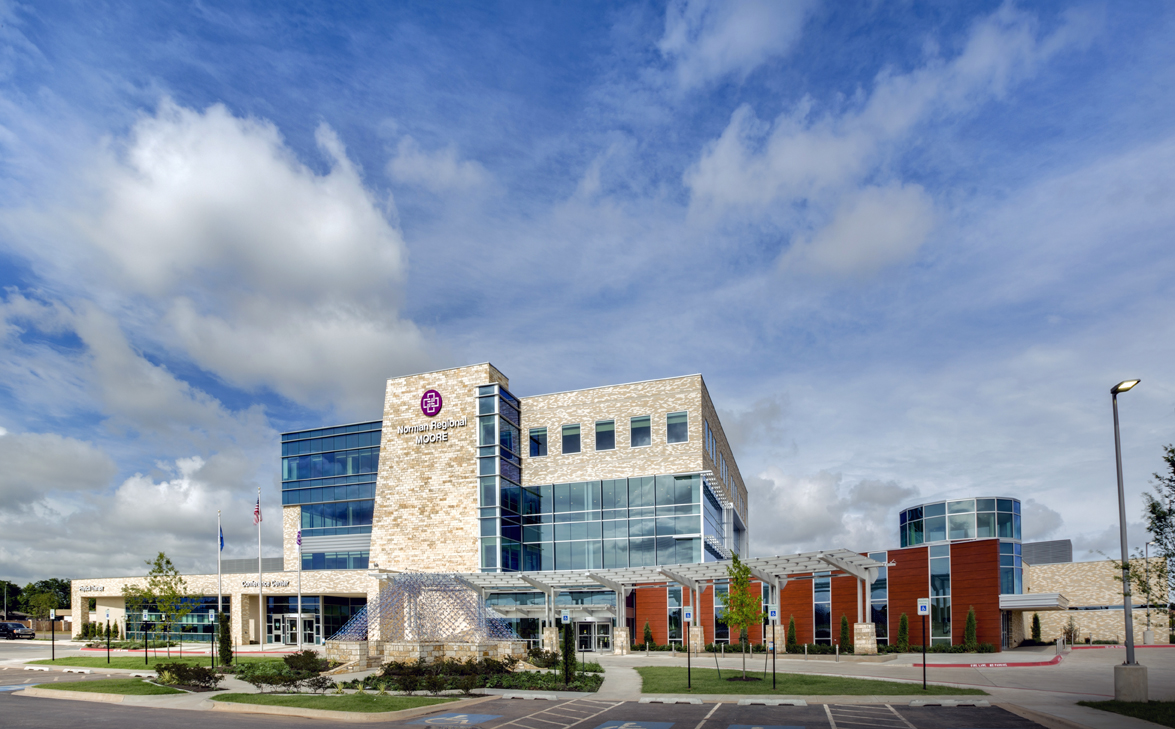 Carle Bromenn Medical Center Medical Records