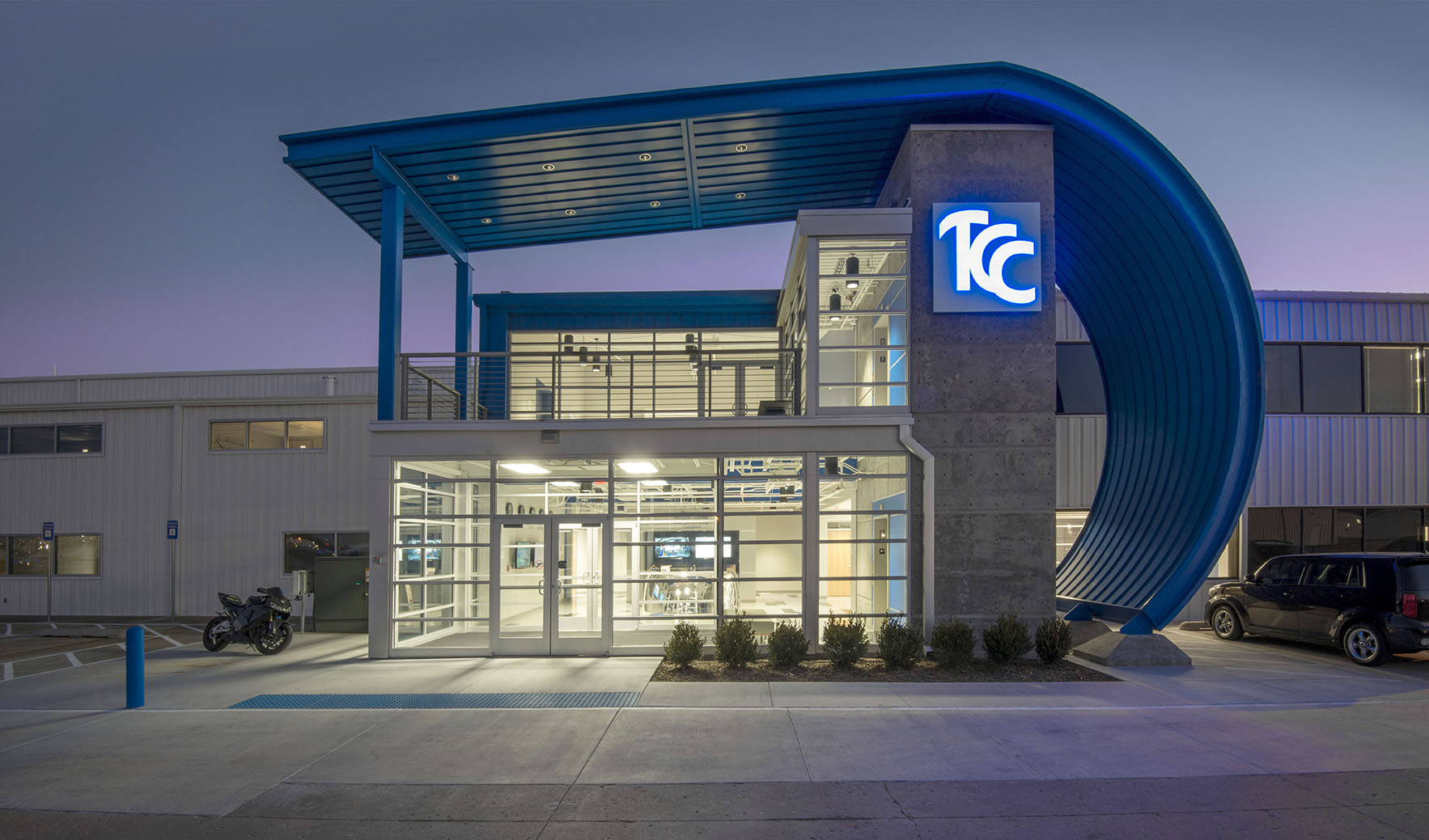 riverside aviation center wallace engineering what is aeronautical engineering
